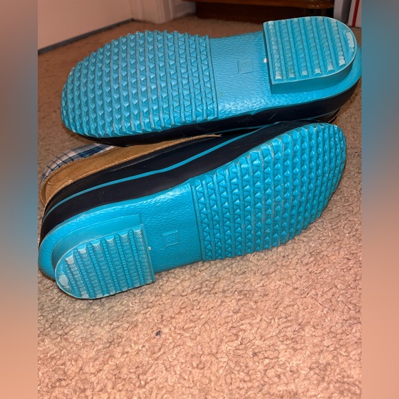 Size 3 North Side Thinsulate Insulation Boots - Picture 8 of 8